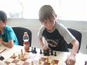 2013-06-Schach-Kids Klasse-02-054